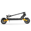 2 колеса высокопроизводительная подвеска электрический скутер/2000 Вт электрические скутеры мощные взрослые